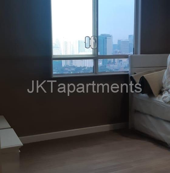 IMG-20200920-WA0115 - Copy