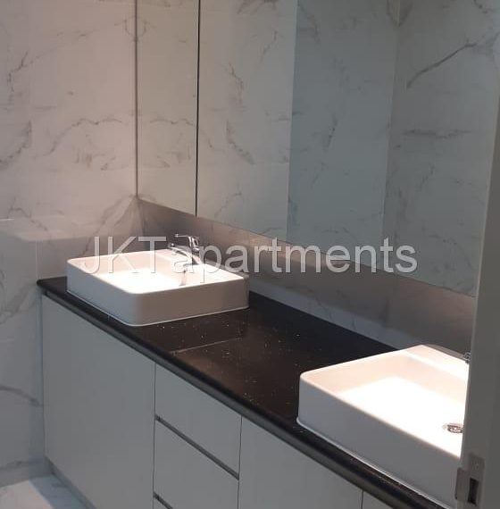 IMG-20200920-WA0116 - Copy