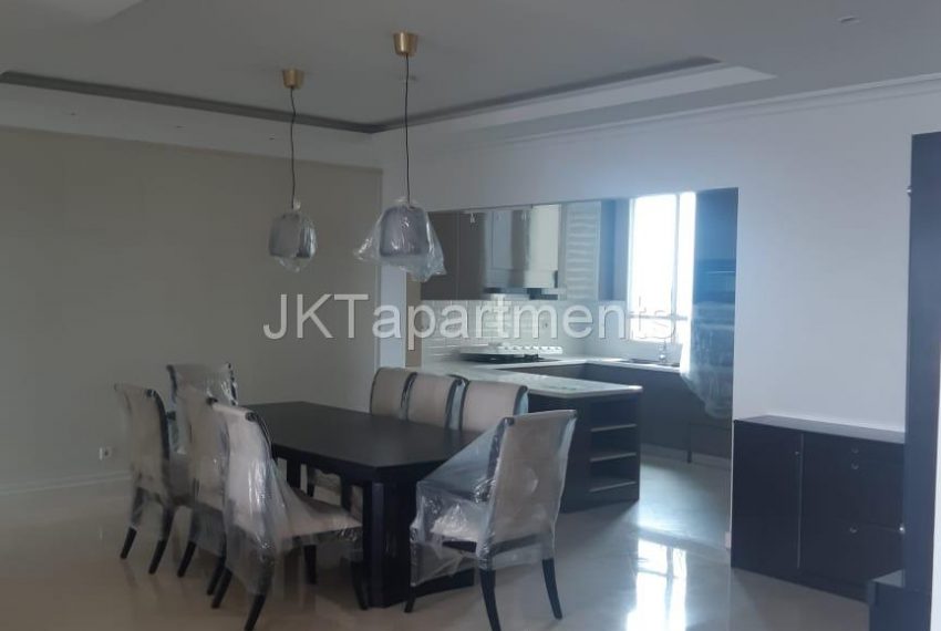 IMG-20200920-WA0117 - Copy