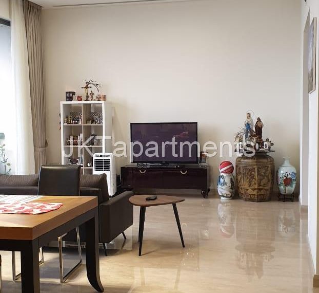 IMG-20200924-WA0010 - Copy