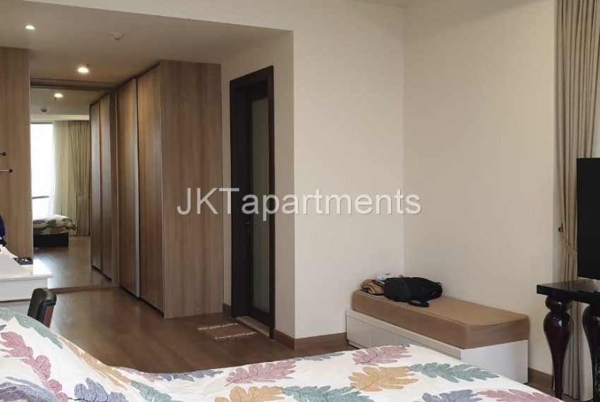 IMG-20200924-WA0011 - Copy