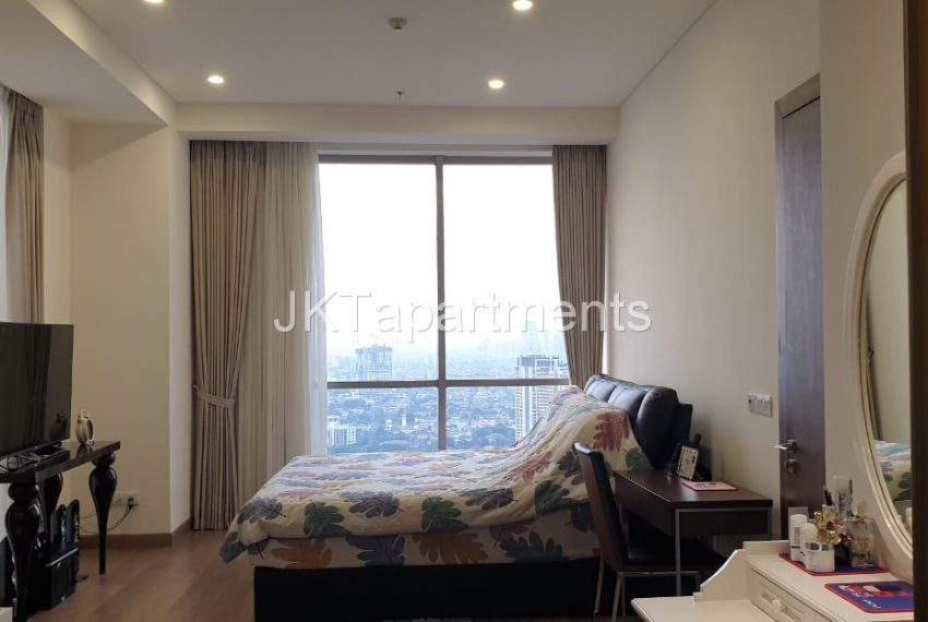 IMG-20200924-WA0012 - Copy