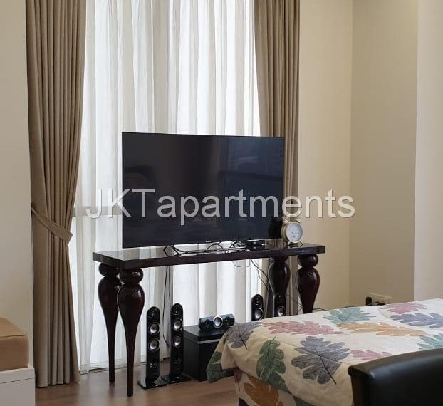 IMG-20200924-WA0013 - Copy