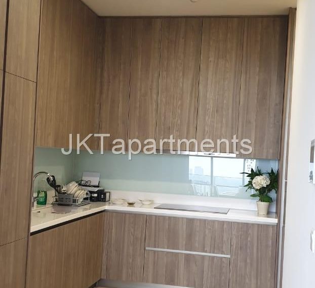 IMG-20200924-WA0014 - Copy