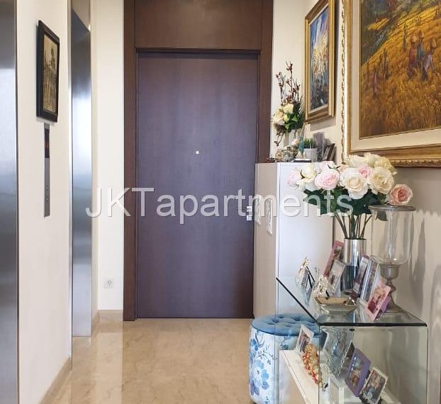 IMG-20200925-WA0000 - Copy