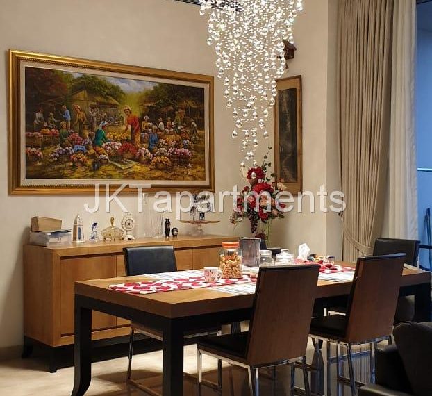 IMG-20200925-WA0001 - Copy