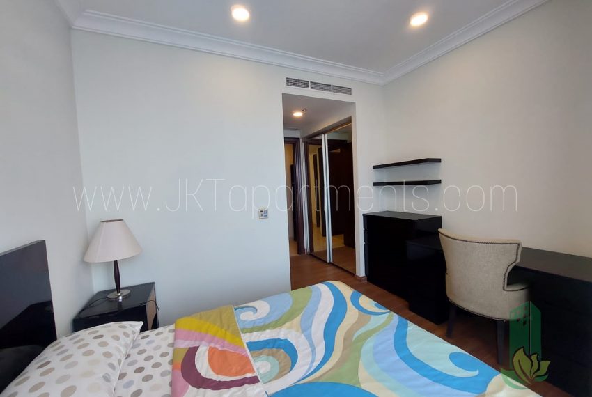 IMG-20221018-WA0008-1