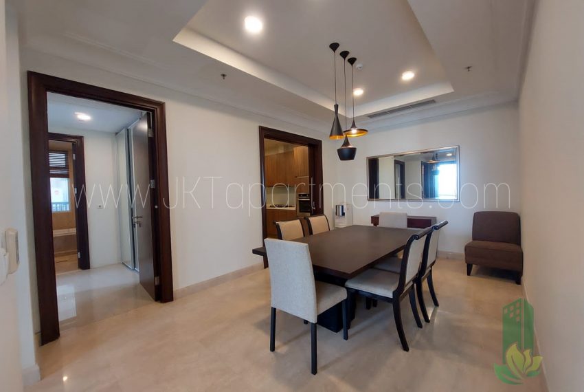 IMG-20221018-WA0009-1