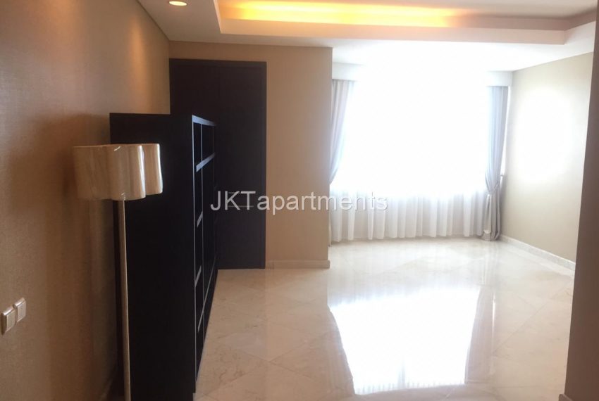 IMG-20201103-WA0004 - Copy