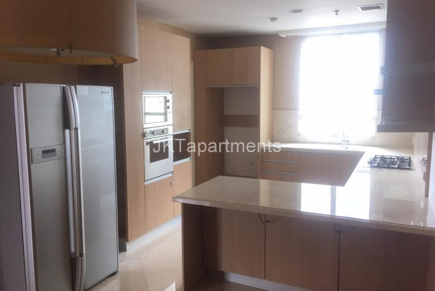 IMG-20201103-WA0005 - Copy