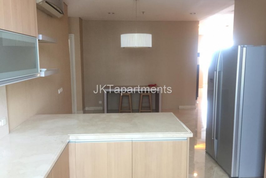 IMG-20201103-WA0008 - Copy