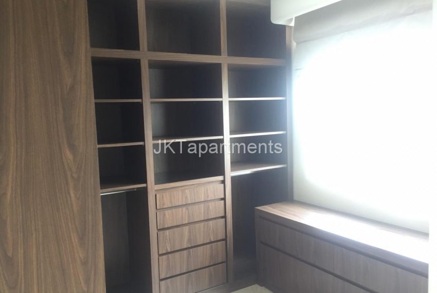 IMG-20201103-WA0010 - Copy