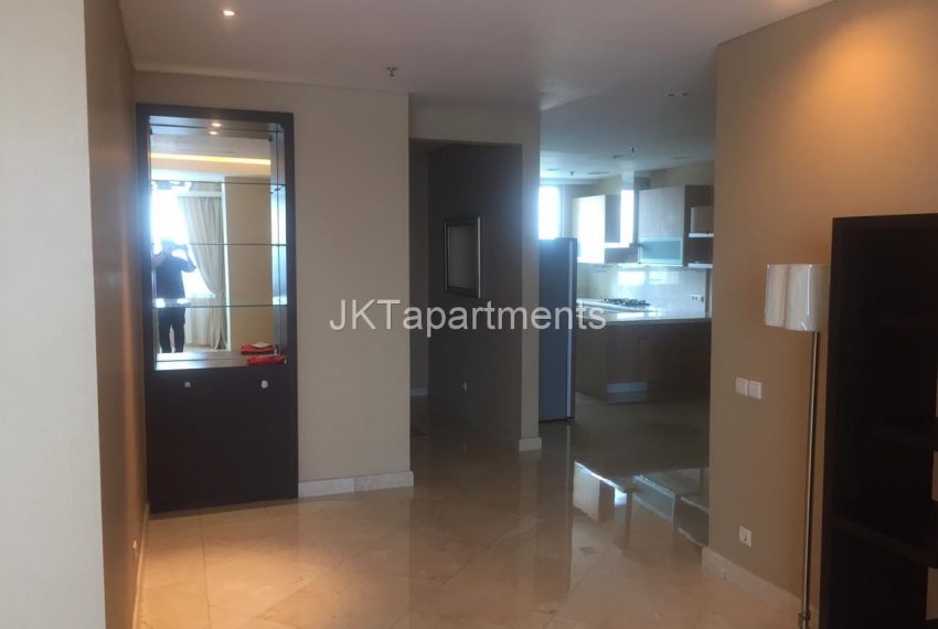 IMG-20201103-WA0011 - Copy