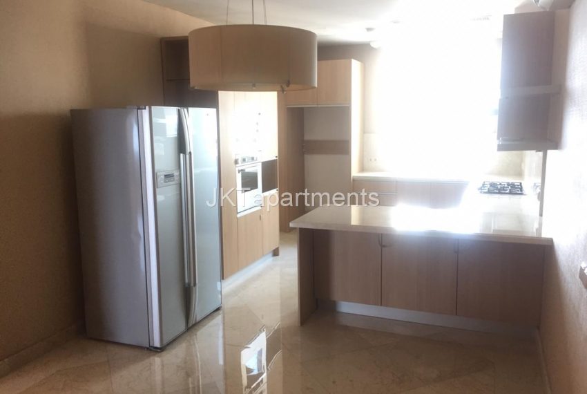 IMG-20201103-WA0012 - Copy