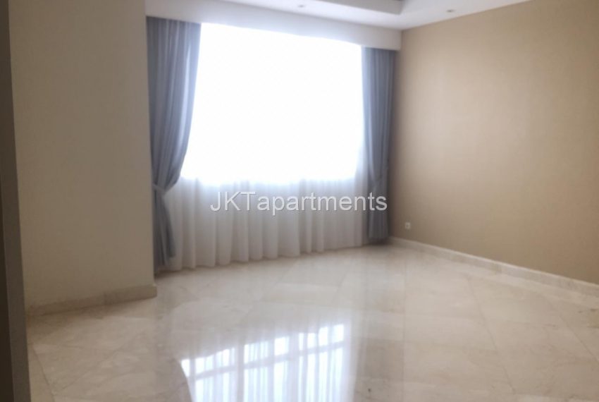 IMG-20201103-WA0014 - Copy