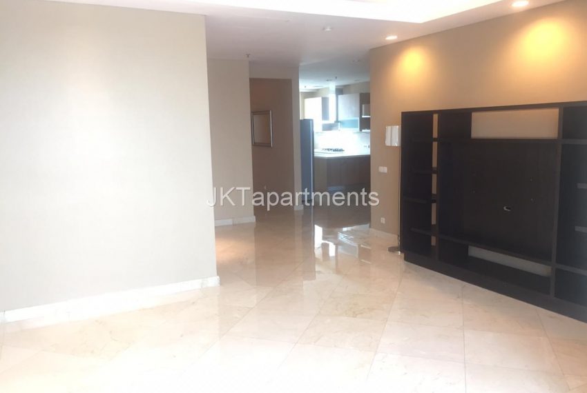 IMG-20201103-WA0016 - Copy