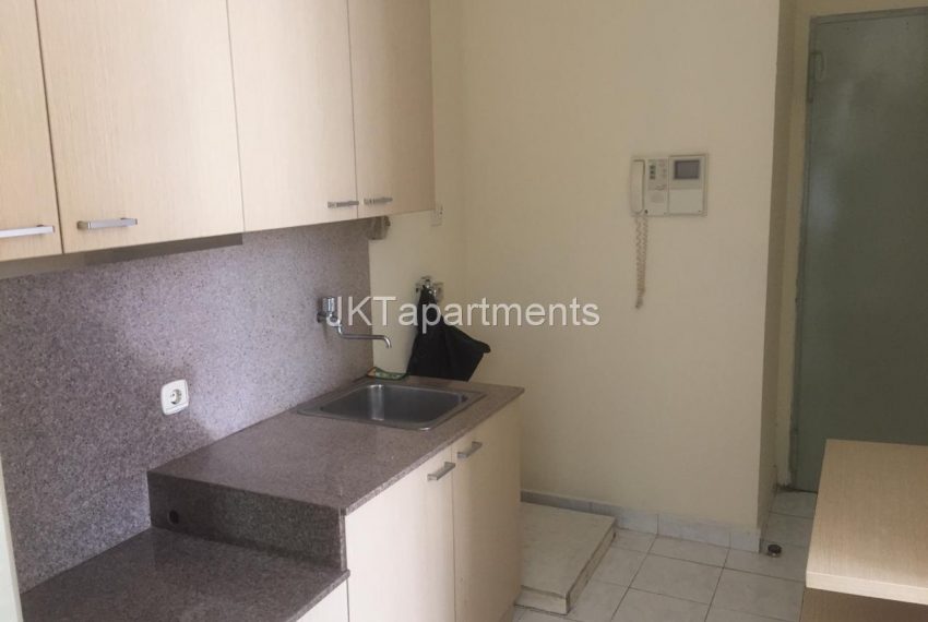 IMG-20201103-WA0018 - Copy