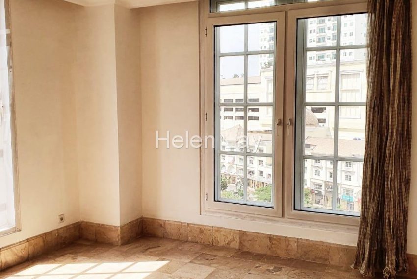 IMG-20201202-WA0010 - Copy