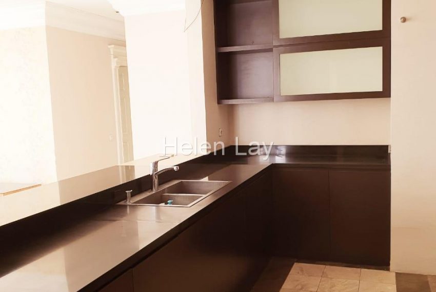 IMG-20201202-WA0011 - Copy