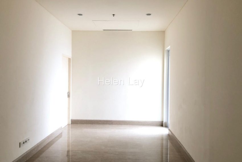 IMG-20201203-WA0002 - Copy