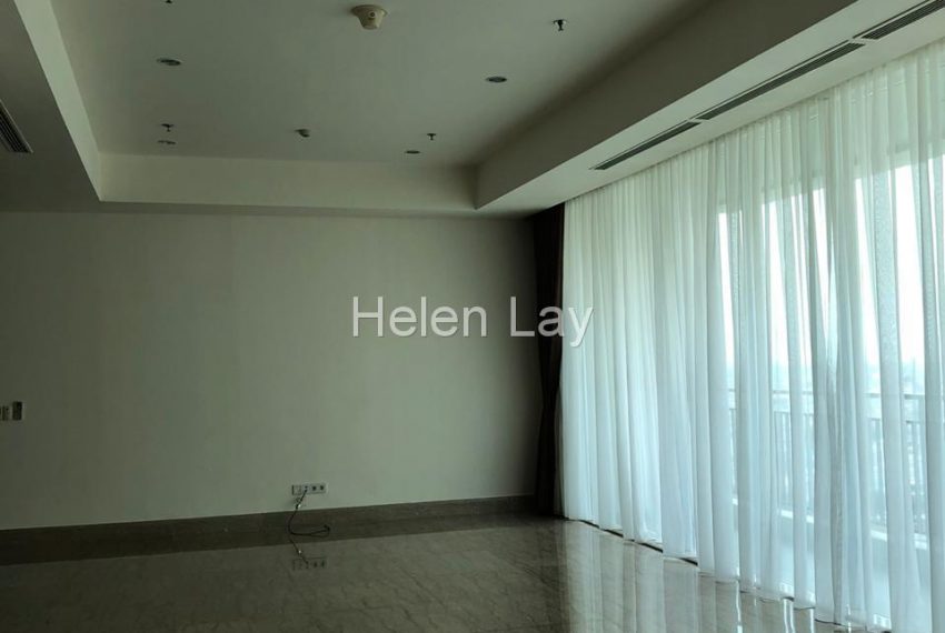 IMG-20201203-WA0003 - Copy