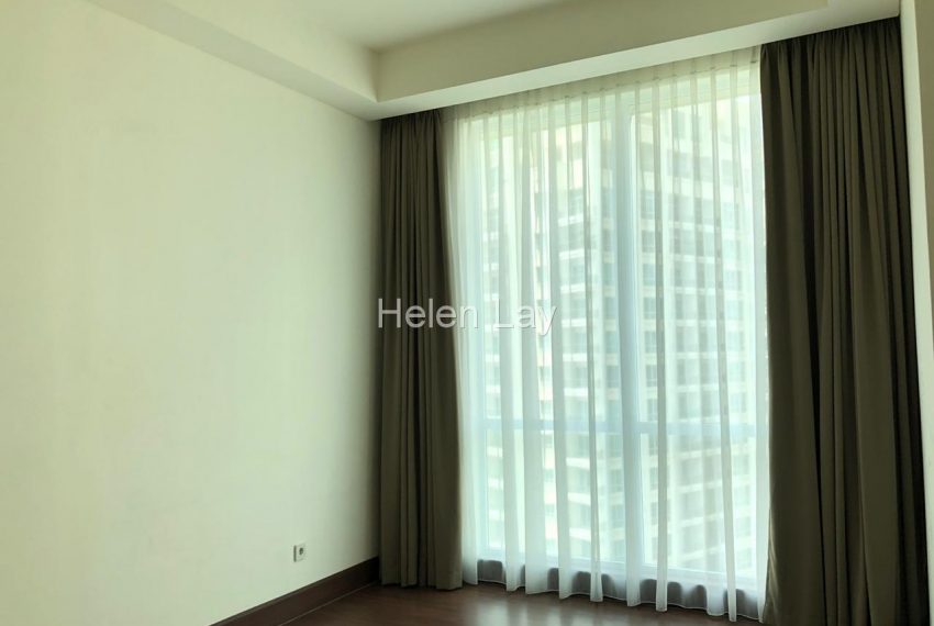 IMG-20201203-WA0004 - Copy