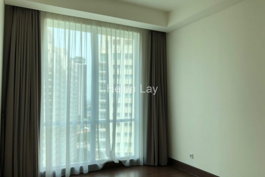 IMG-20201203-WA0005 - Copy