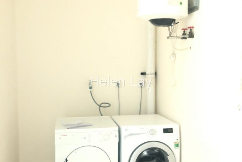 IMG-20201203-WA0006 - Copy