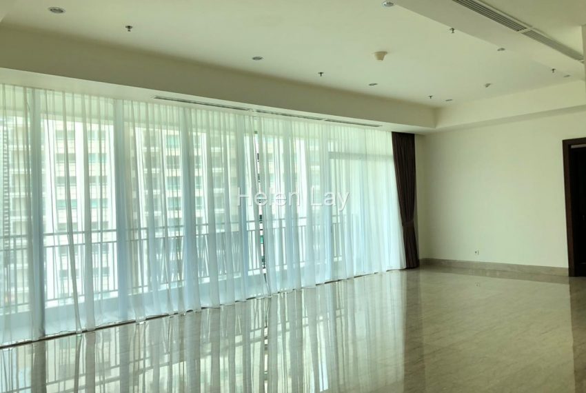 IMG-20201203-WA0007 - Copy