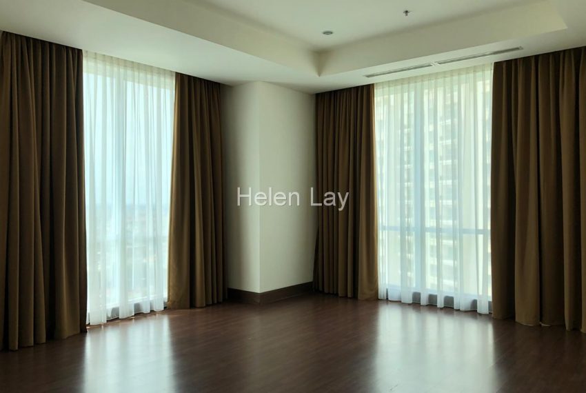 IMG-20201203-WA0008 - Copy