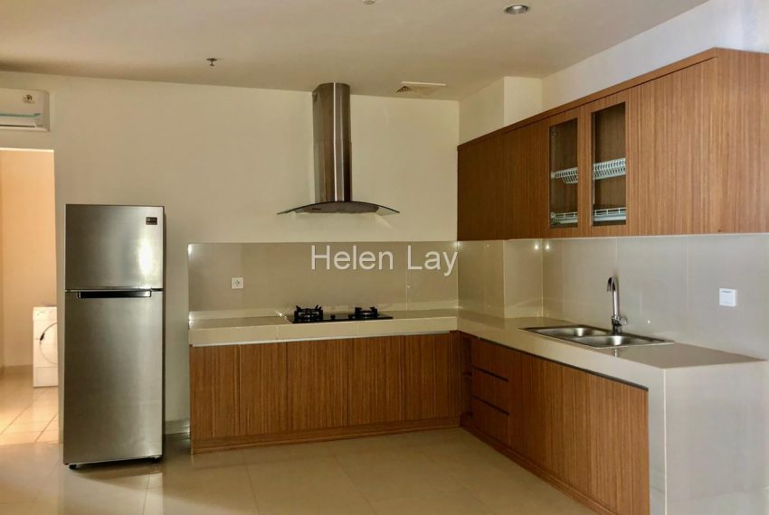 IMG-20201203-WA0009 - Copy