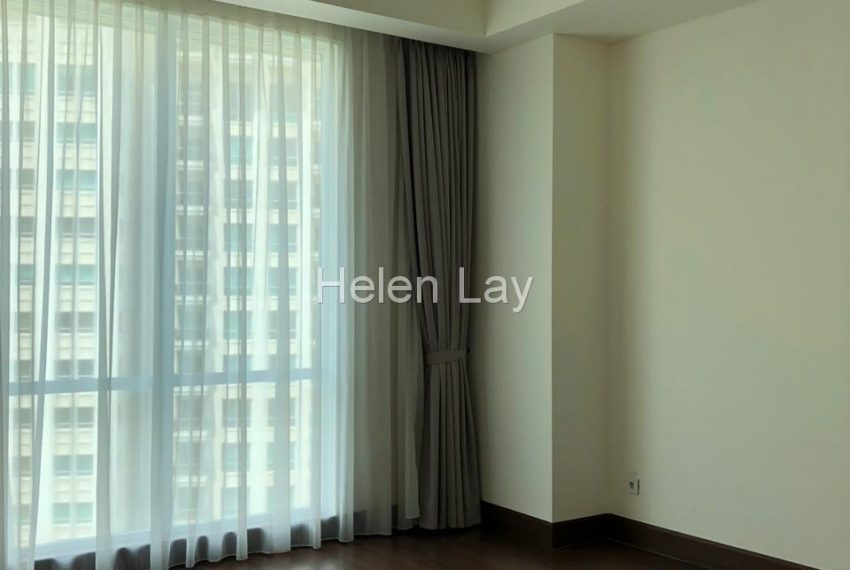 IMG-20201203-WA0010 - Copy