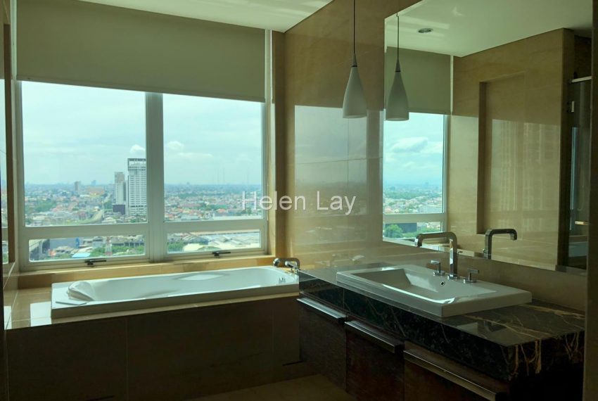 IMG-20201203-WA0011 - Copy