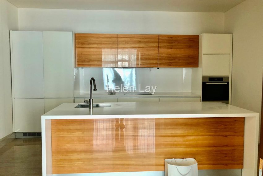 IMG-20201203-WA0012 - Copy