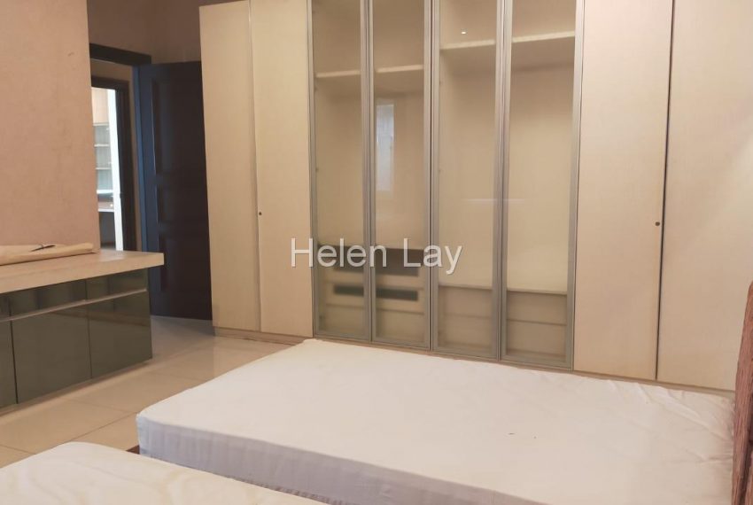 IMG-20210121-WA0013 - Copy