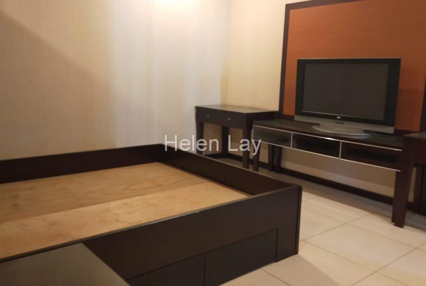 IMG-20210121-WA0014 - Copy