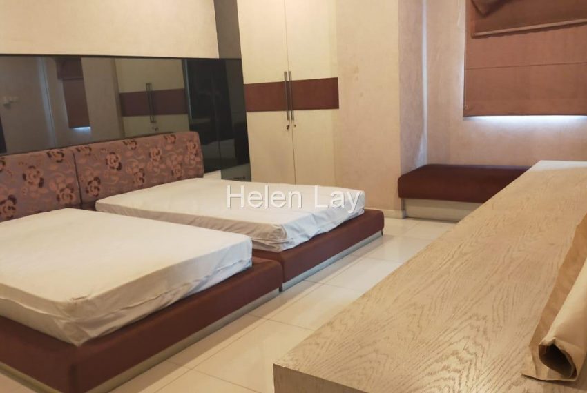 IMG-20210121-WA0016 - Copy