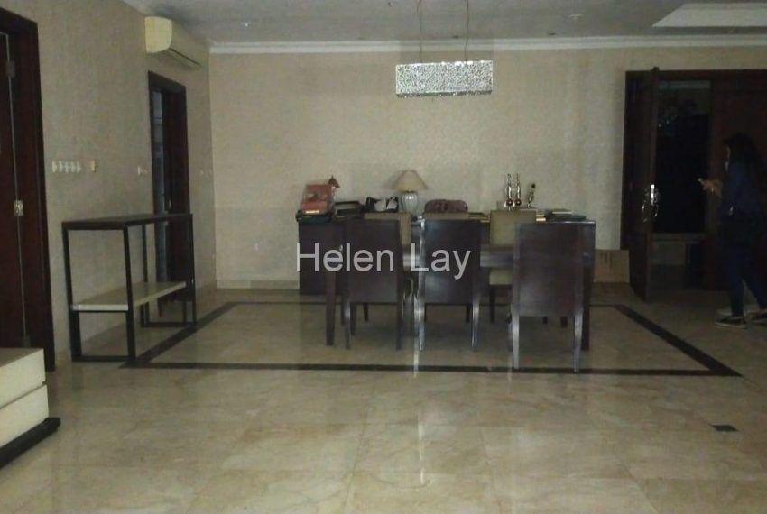 IMG-20210121-WA0017 - Copy