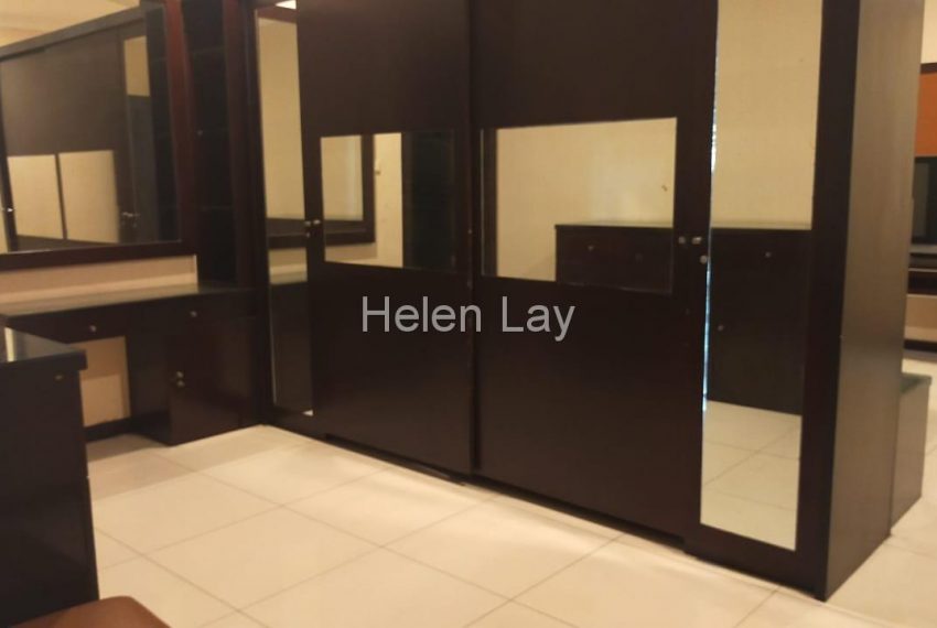 IMG-20210121-WA0018 - Copy