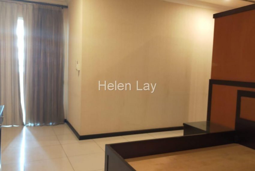 IMG-20210121-WA0019 - Copy