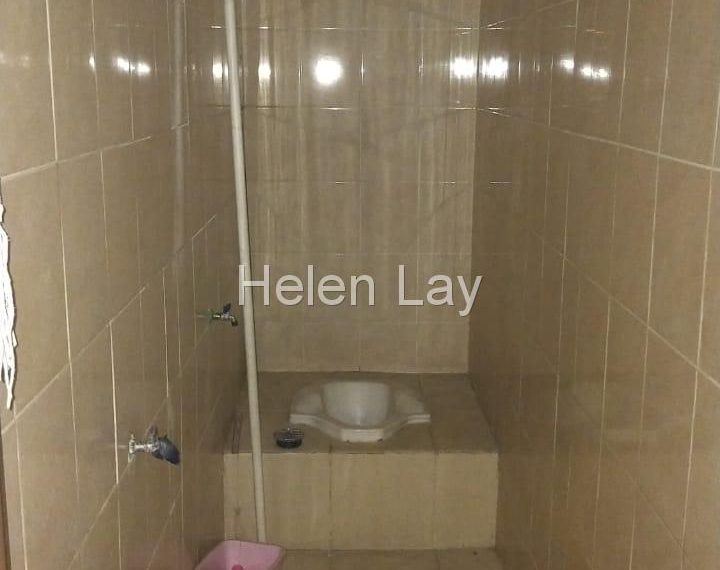 IMG-20210121-WA0020 - Copy