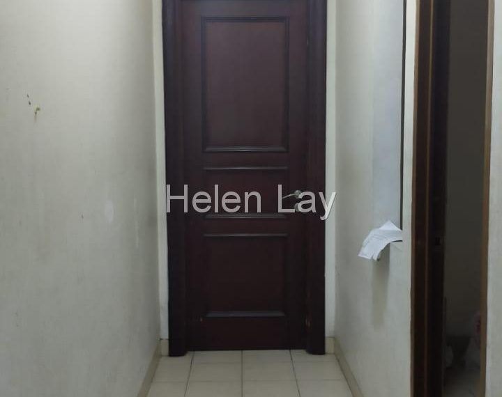 IMG-20210121-WA0021 - Copy