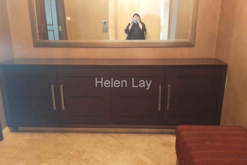 IMG-20210121-WA0022 - Copy