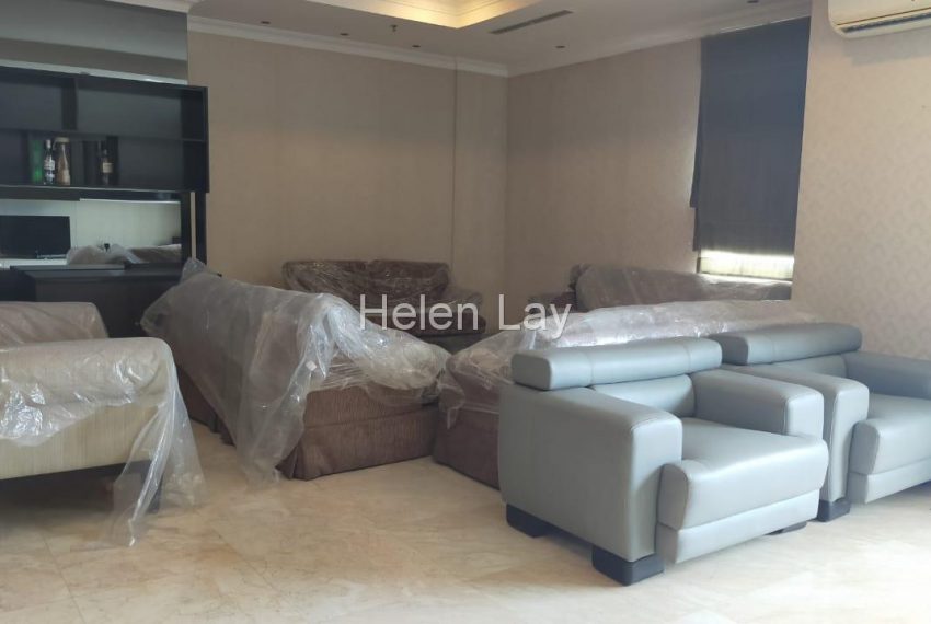 IMG-20210121-WA0023 - Copy