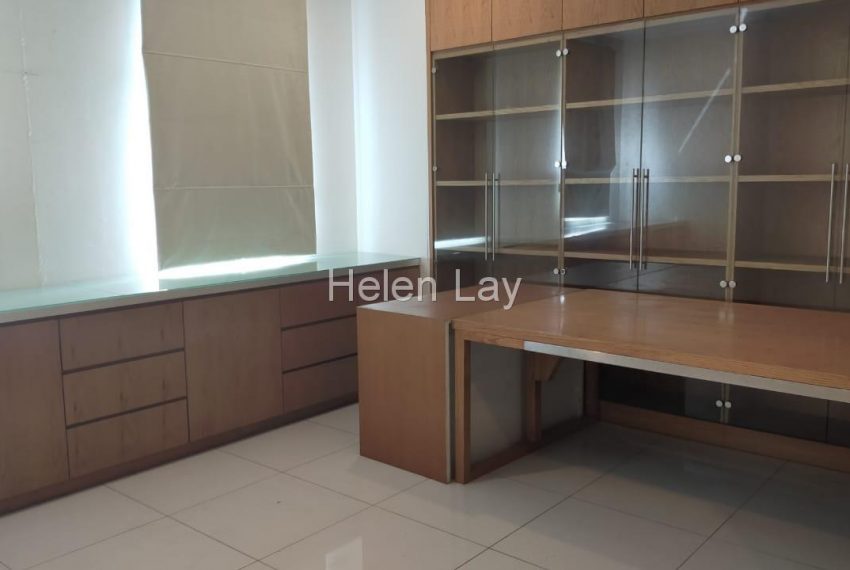 IMG-20210121-WA0024 - Copy