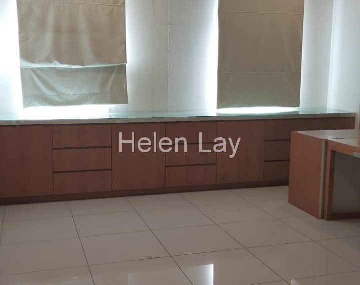 IMG-20210121-WA0025 - Copy