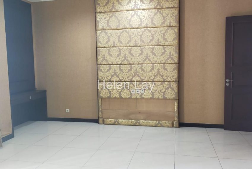 IMG-20210121-WA0026 - Copy