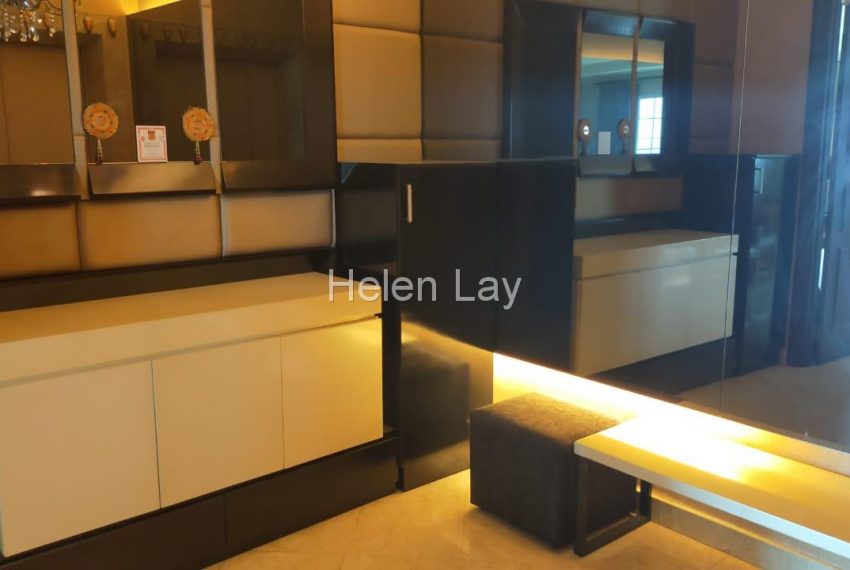 IMG-20210121-WA0027 - Copy