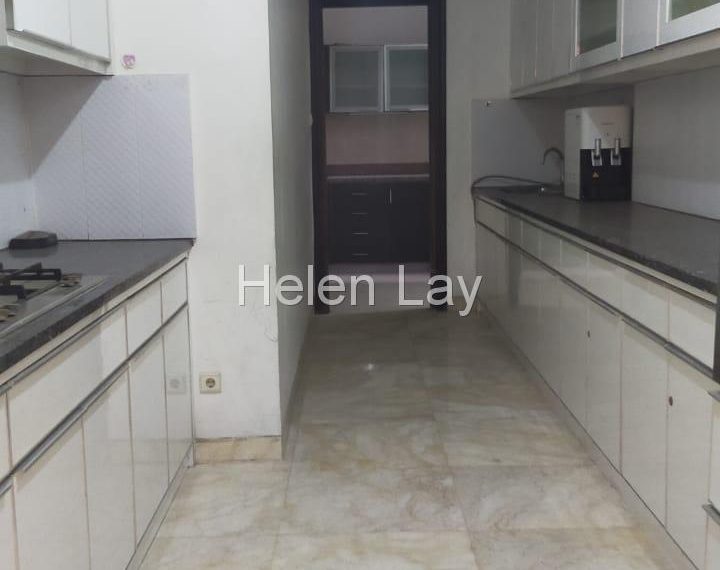 IMG-20210121-WA0028 - Copy