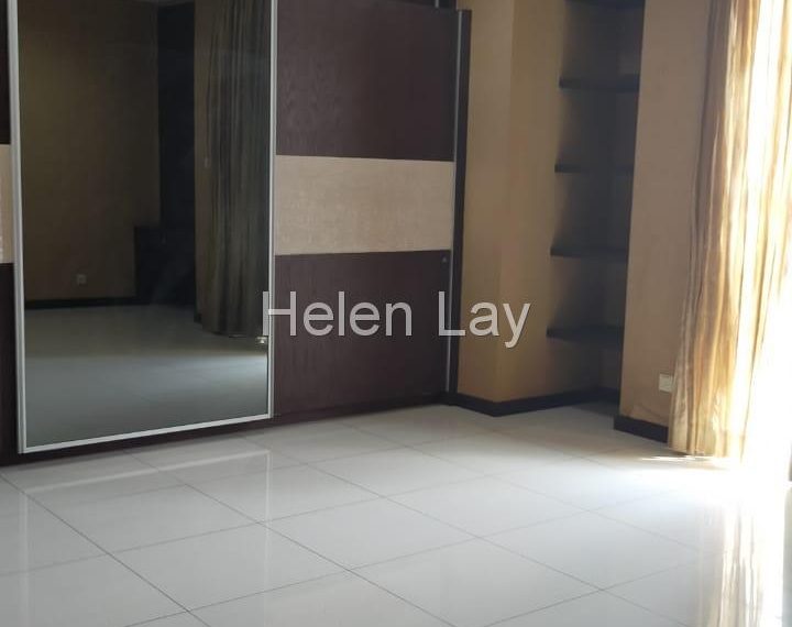 IMG-20210121-WA0029 - Copy